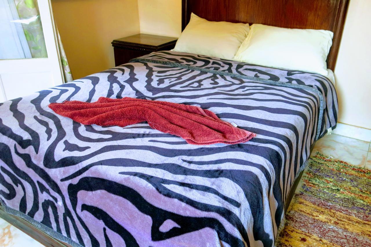 Apartament The Pyramid Lofts Kair Zewnętrze zdjęcie